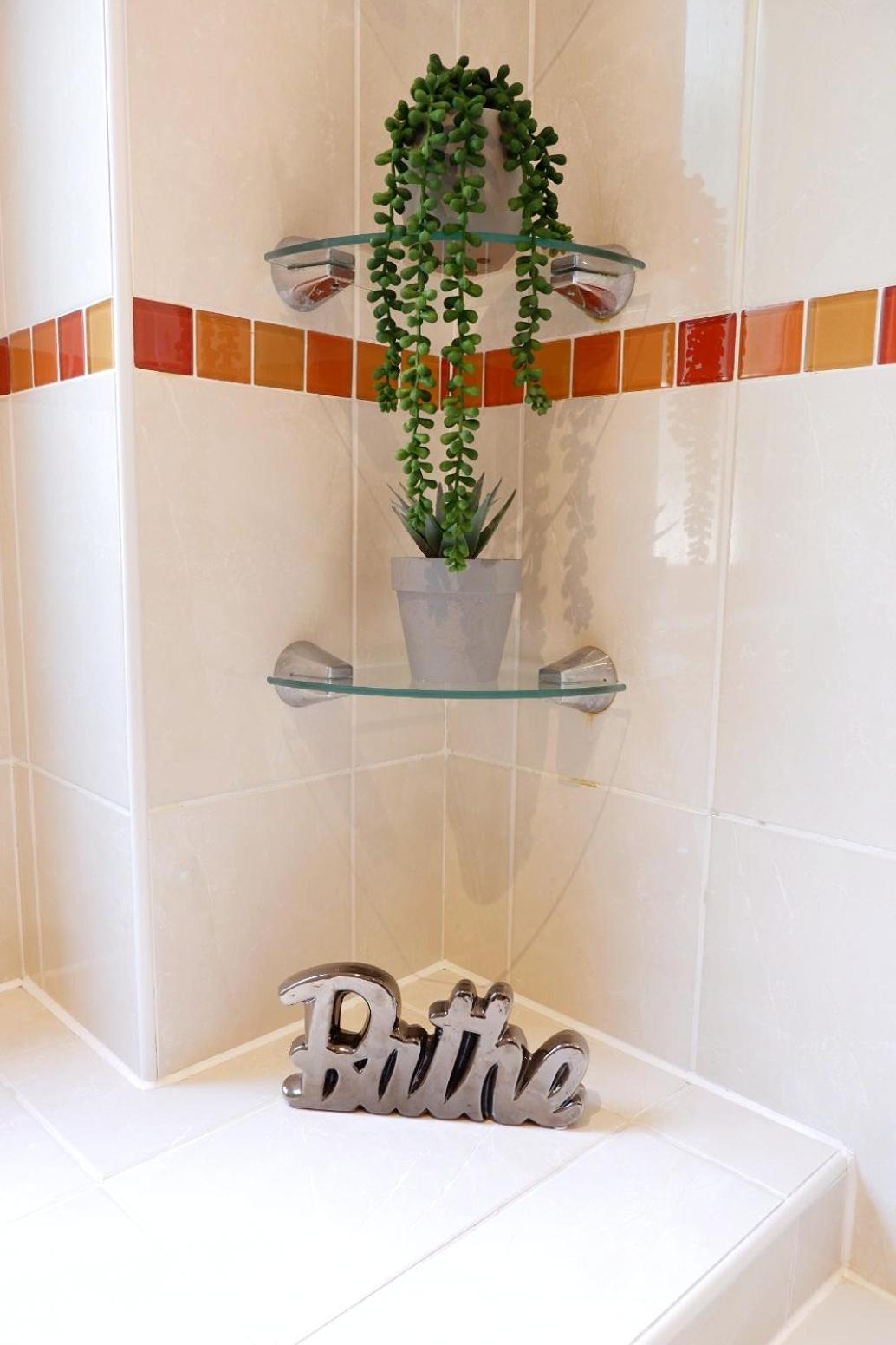 Stunning Apartment Close To Cambridge Station With Free Parking! Bagian luar foto